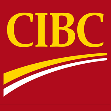 CIBC icon