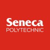 Seneca Polytechnic icon